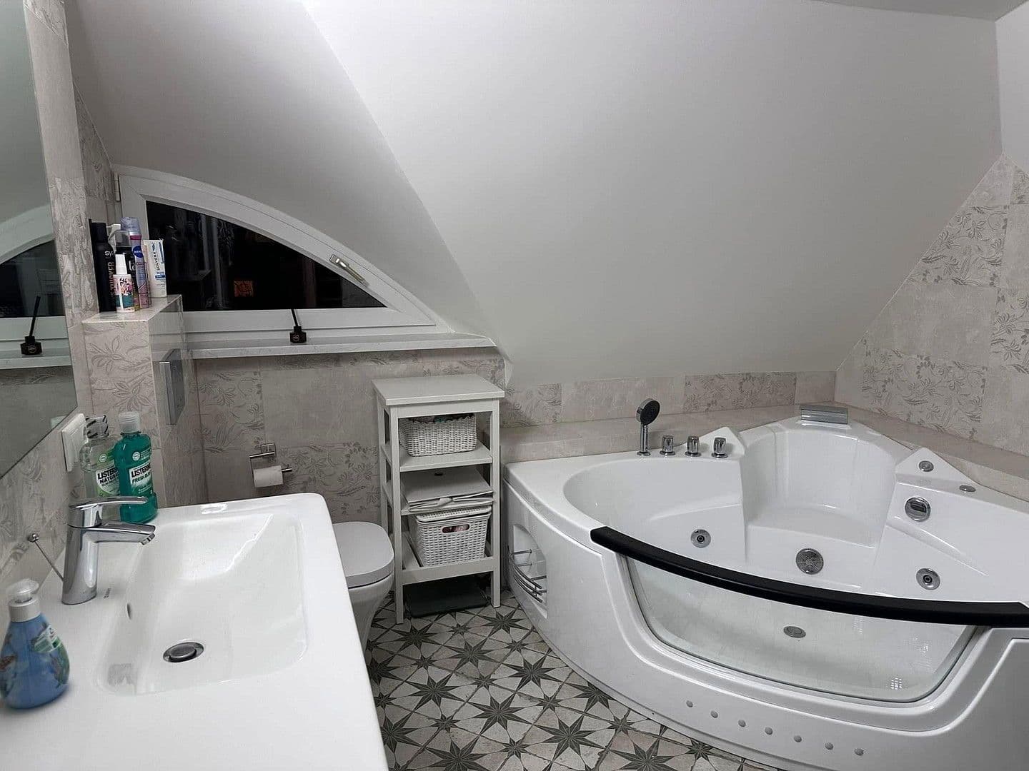 house for sale, 190 m², Dranske, Mecklenburg-Vorpommern house for sale, 190 m², Dranske, Mecklenburg-Vorpommern