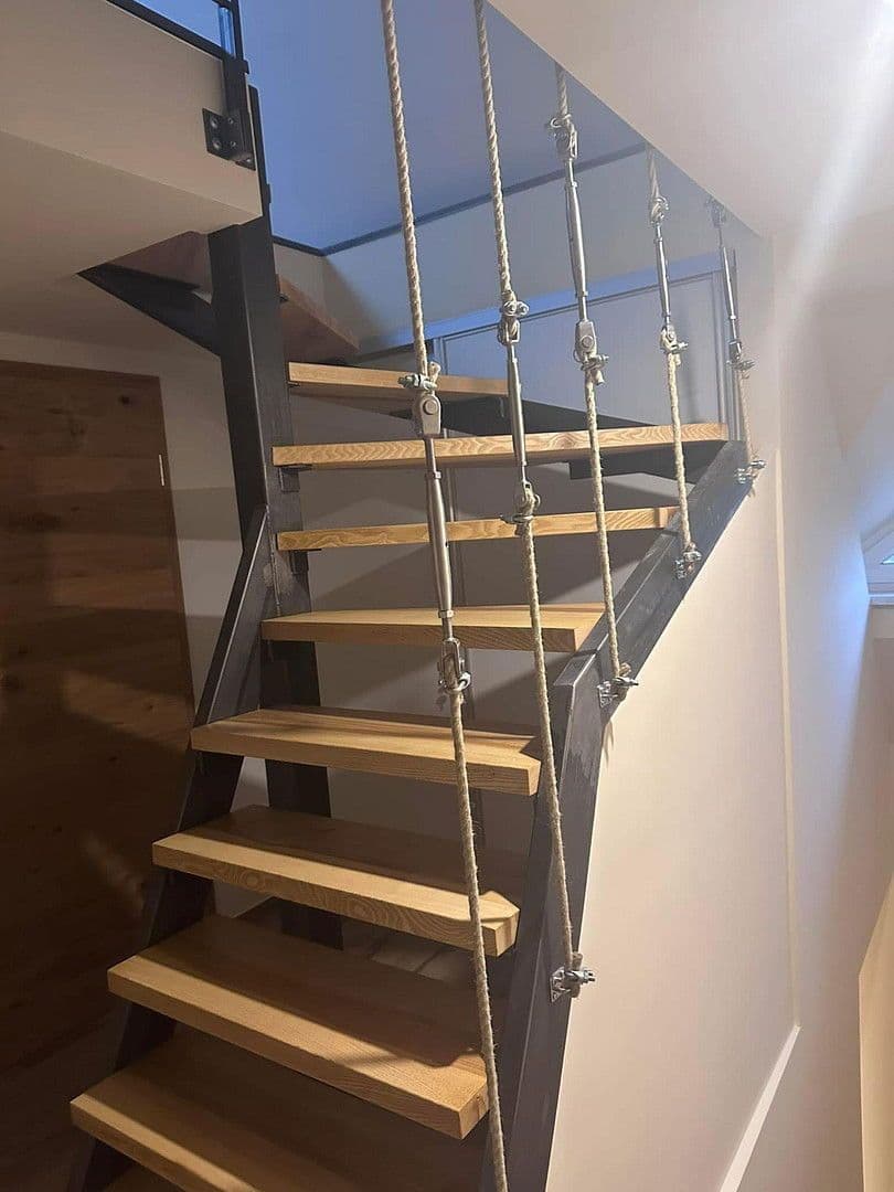 house for sale, 190 m², Dranske, Mecklenburg-Vorpommern house for sale, 190 m², Dranske, Mecklenburg-Vorpommern