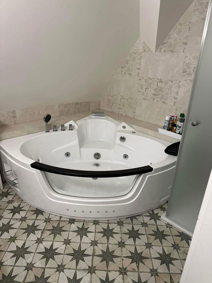 house for sale, 190 m², Dranske, Mecklenburg-Vorpommern house for sale, 190 m², Dranske, Mecklenburg-Vorpommern