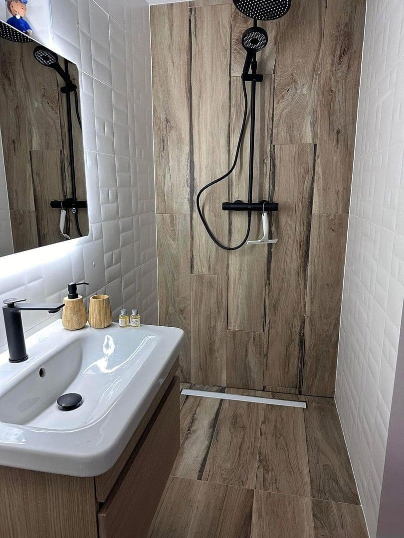 house for sale, 190 m², Dranske, Mecklenburg-Vorpommern house for sale, 190 m², Dranske, Mecklenburg-Vorpommern