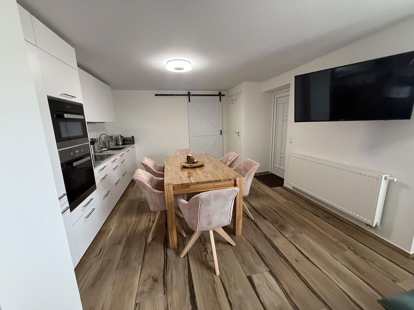 house for sale, 190 m², Dranske, Mecklenburg-Vorpommern house for sale, 190 m², Dranske, Mecklenburg-Vorpommern