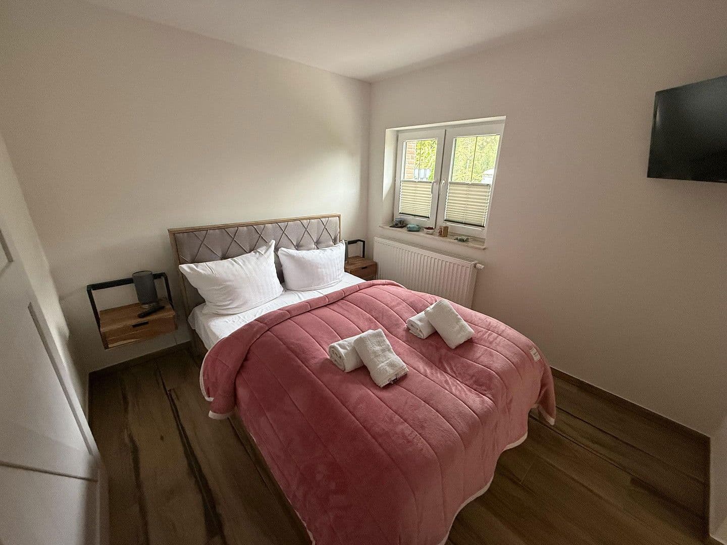 house for sale, 190 m², Dranske, Mecklenburg-Vorpommern house for sale, 190 m², Dranske, Mecklenburg-Vorpommern