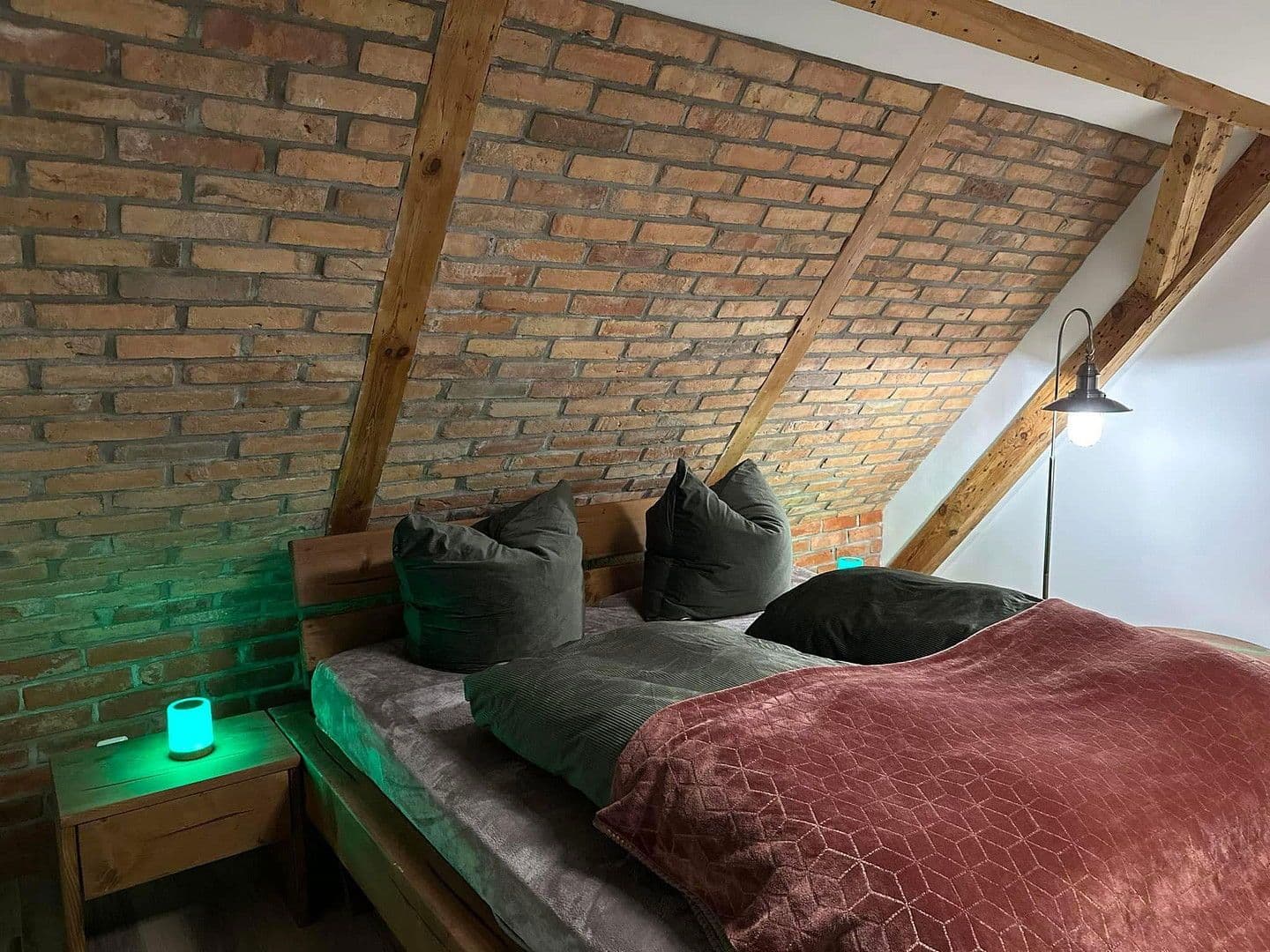 house for sale, 190 m², Dranske, Mecklenburg-Vorpommern house for sale, 190 m², Dranske, Mecklenburg-Vorpommern