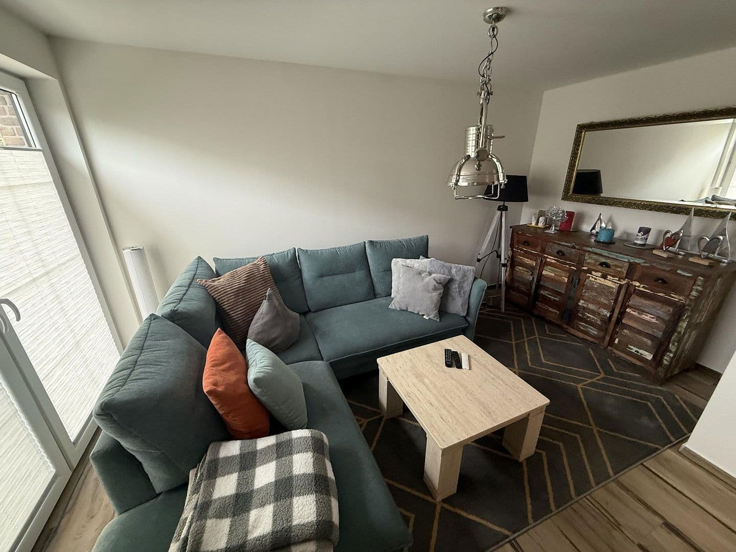 house for sale, 190 m², Dranske, Mecklenburg-Vorpommern house for sale, 190 m², Dranske, Mecklenburg-Vorpommern