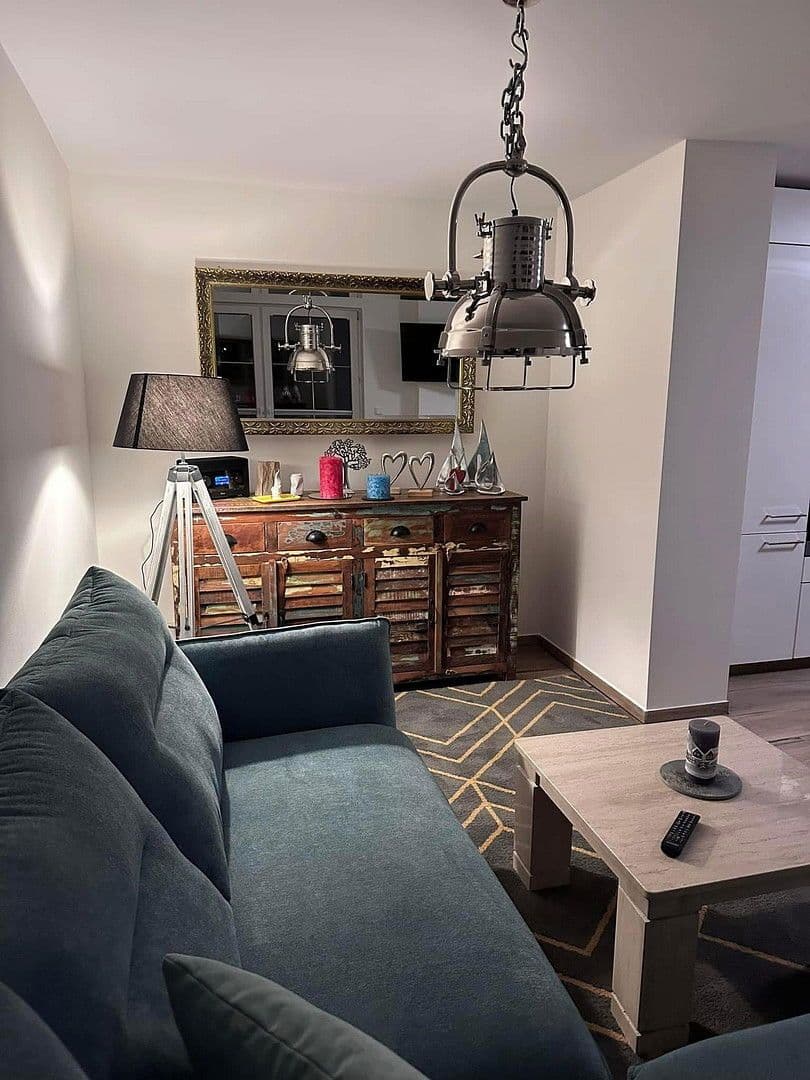 house for sale, 190 m², Dranske, Mecklenburg-Vorpommern house for sale, 190 m², Dranske, Mecklenburg-Vorpommern