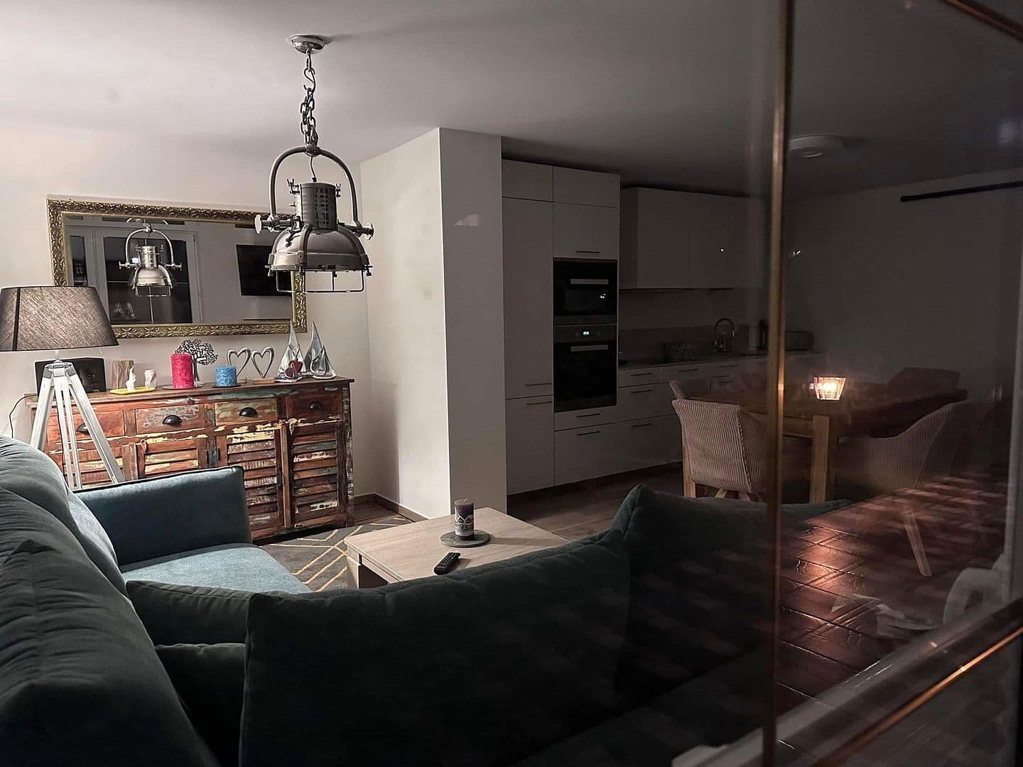 house for sale, 190 m², Dranske, Mecklenburg-Vorpommern house for sale, 190 m², Dranske, Mecklenburg-Vorpommern