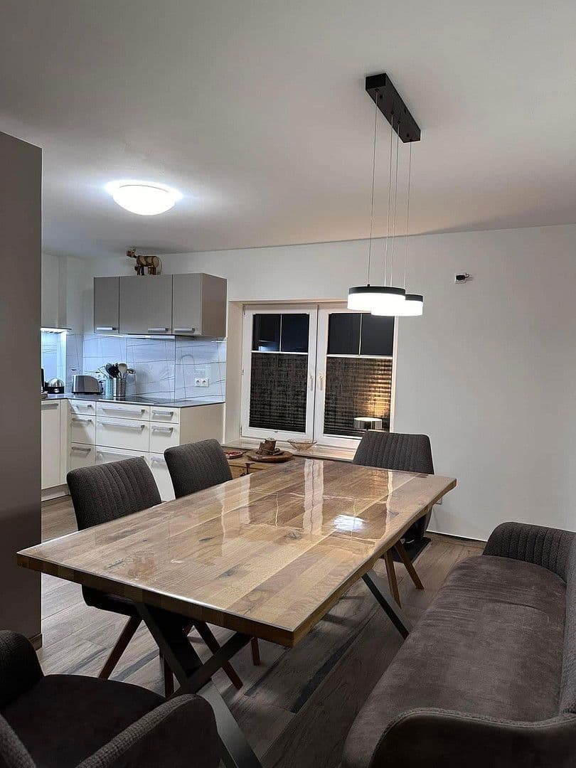 house for sale, 190 m², Dranske, Mecklenburg-Vorpommern house for sale, 190 m², Dranske, Mecklenburg-Vorpommern