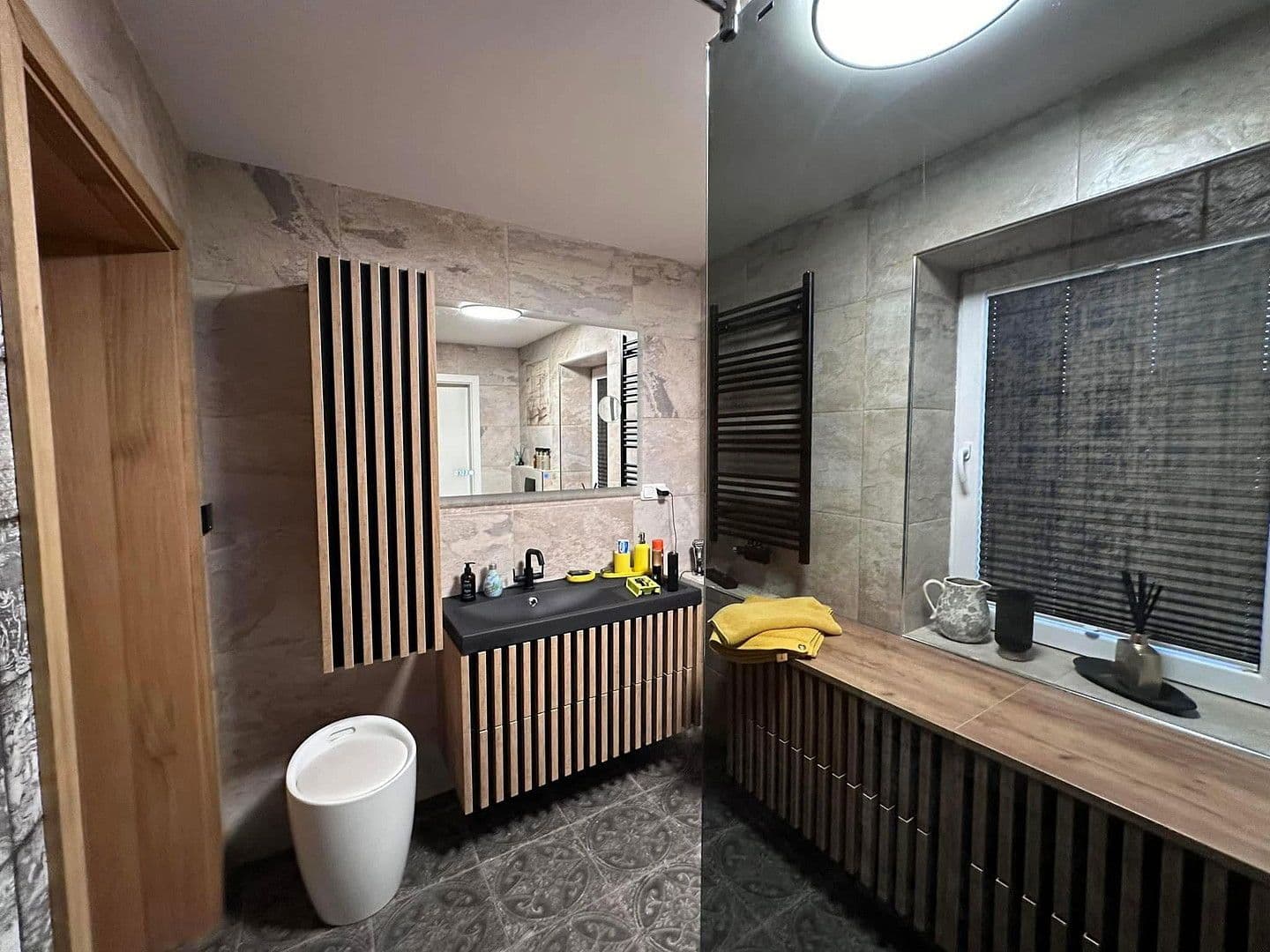 house for sale, 190 m², Dranske, Mecklenburg-Vorpommern house for sale, 190 m², Dranske, Mecklenburg-Vorpommern