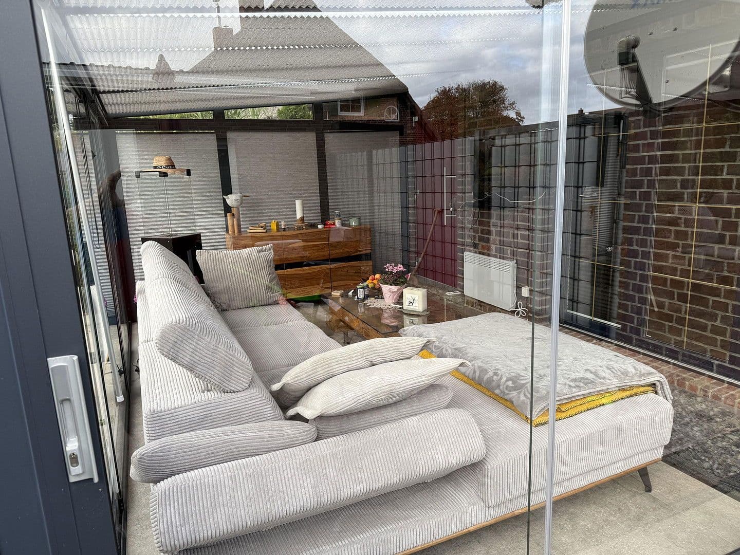 house for sale, 190 m², Dranske, Mecklenburg-Vorpommern house for sale, 190 m², Dranske, Mecklenburg-Vorpommern