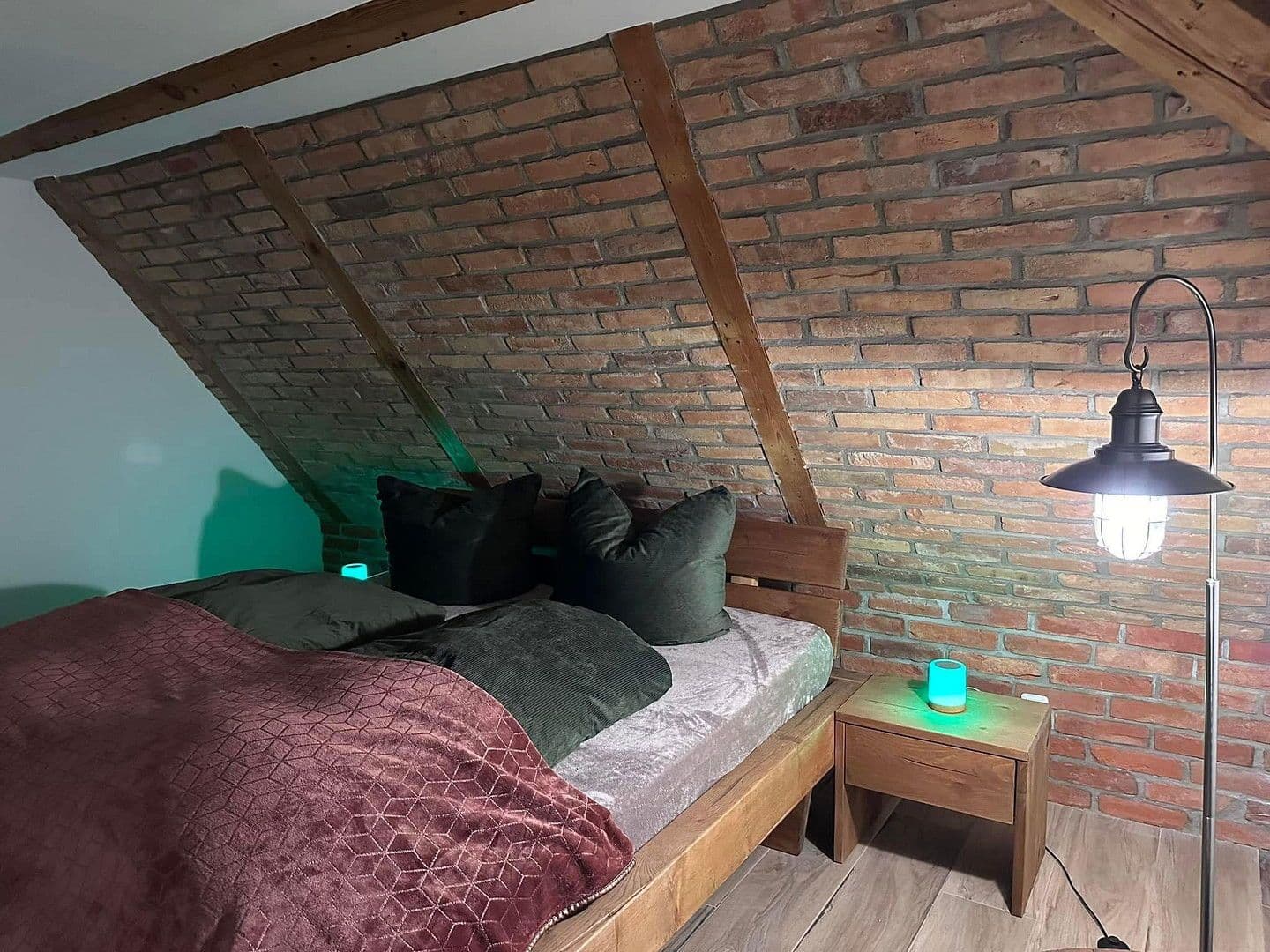 house for sale, 190 m², Dranske, Mecklenburg-Vorpommern house for sale, 190 m², Dranske, Mecklenburg-Vorpommern