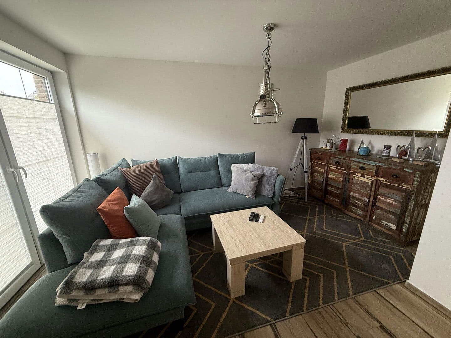 house for sale, 190 m², Dranske, Mecklenburg-Vorpommern house for sale, 190 m², Dranske, Mecklenburg-Vorpommern