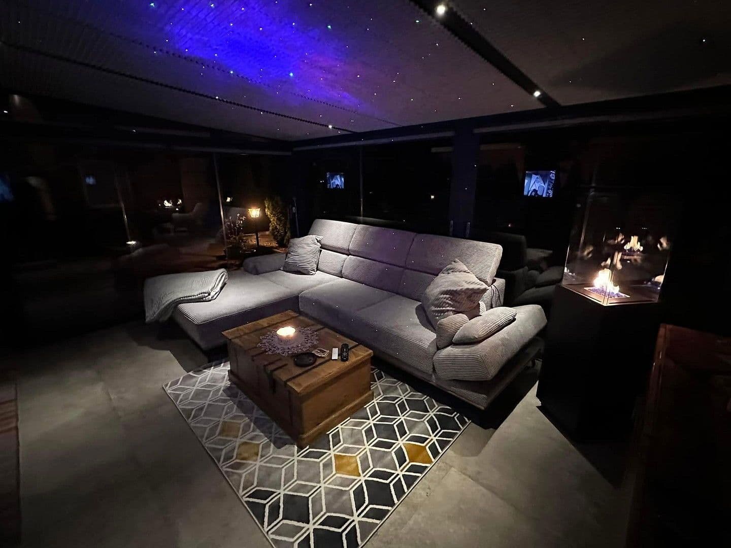 house for sale, 190 m², Dranske, Mecklenburg-Vorpommern house for sale, 190 m², Dranske, Mecklenburg-Vorpommern