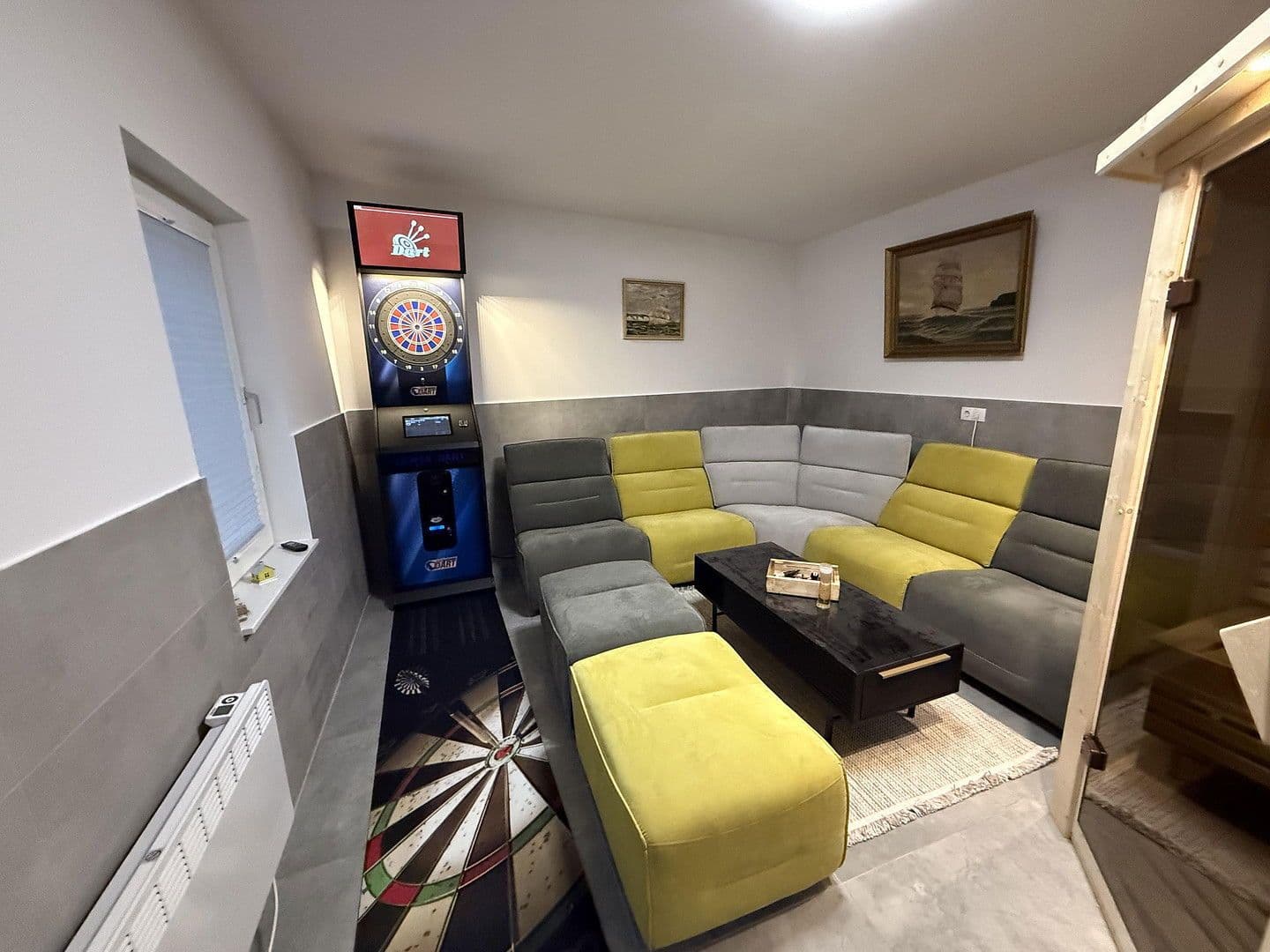 house for sale, 190 m², Dranske, Mecklenburg-Vorpommern house for sale, 190 m², Dranske, Mecklenburg-Vorpommern