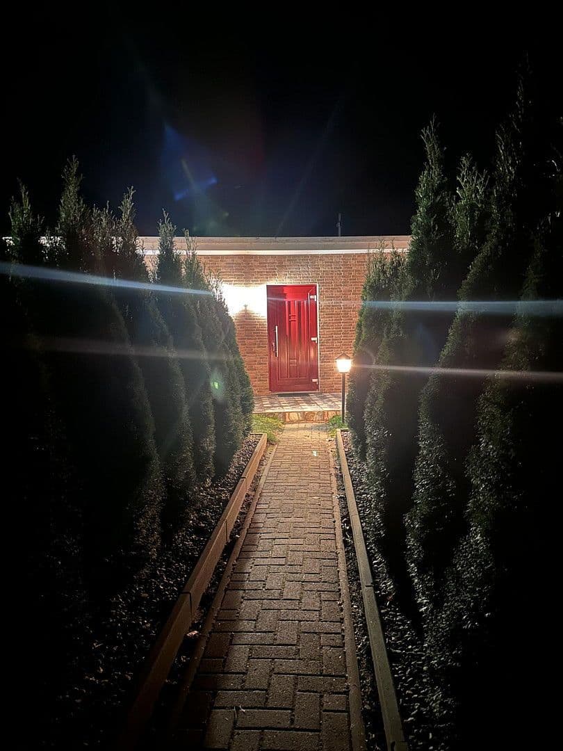 house for sale, 190 m², Dranske, Mecklenburg-Vorpommern house for sale, 190 m², Dranske, Mecklenburg-Vorpommern