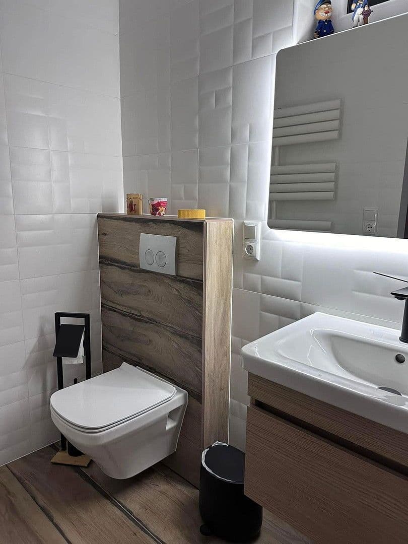 house for sale, 190 m², Dranske, Mecklenburg-Vorpommern house for sale, 190 m², Dranske, Mecklenburg-Vorpommern