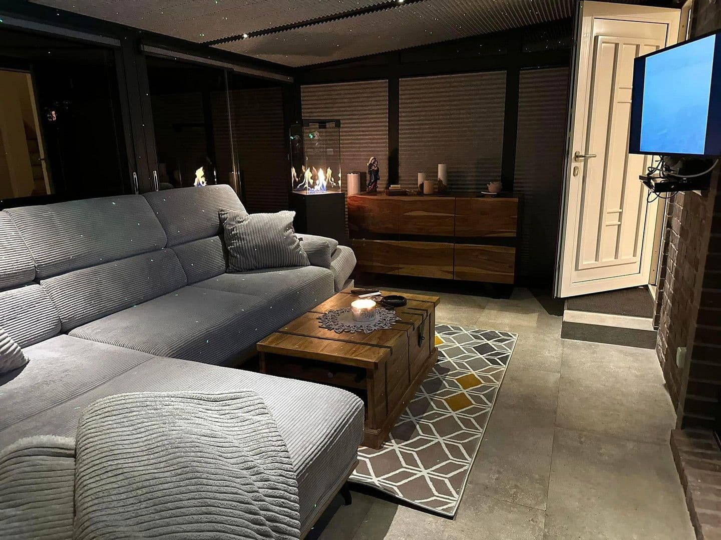 house for sale, 190 m², Dranske, Mecklenburg-Vorpommern house for sale, 190 m², Dranske, Mecklenburg-Vorpommern