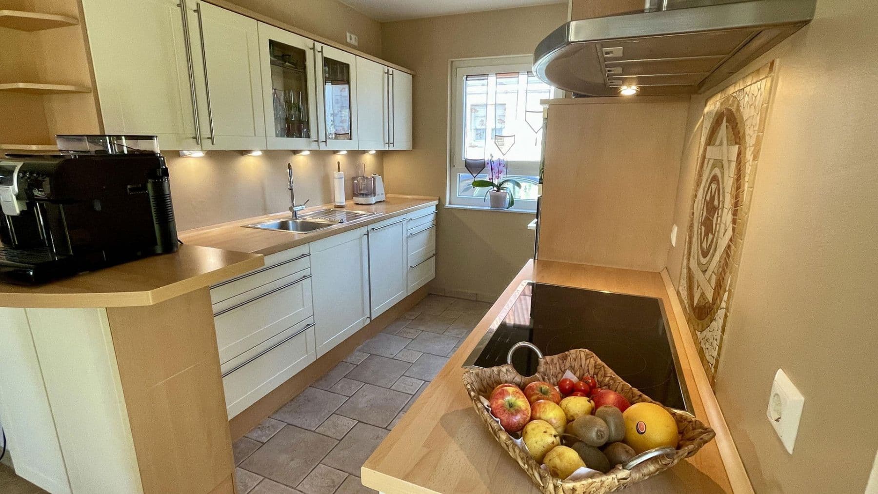 house for sale, 117 m², Freigericht, Hesse house for sale, 117 m², Freigericht, Hesse