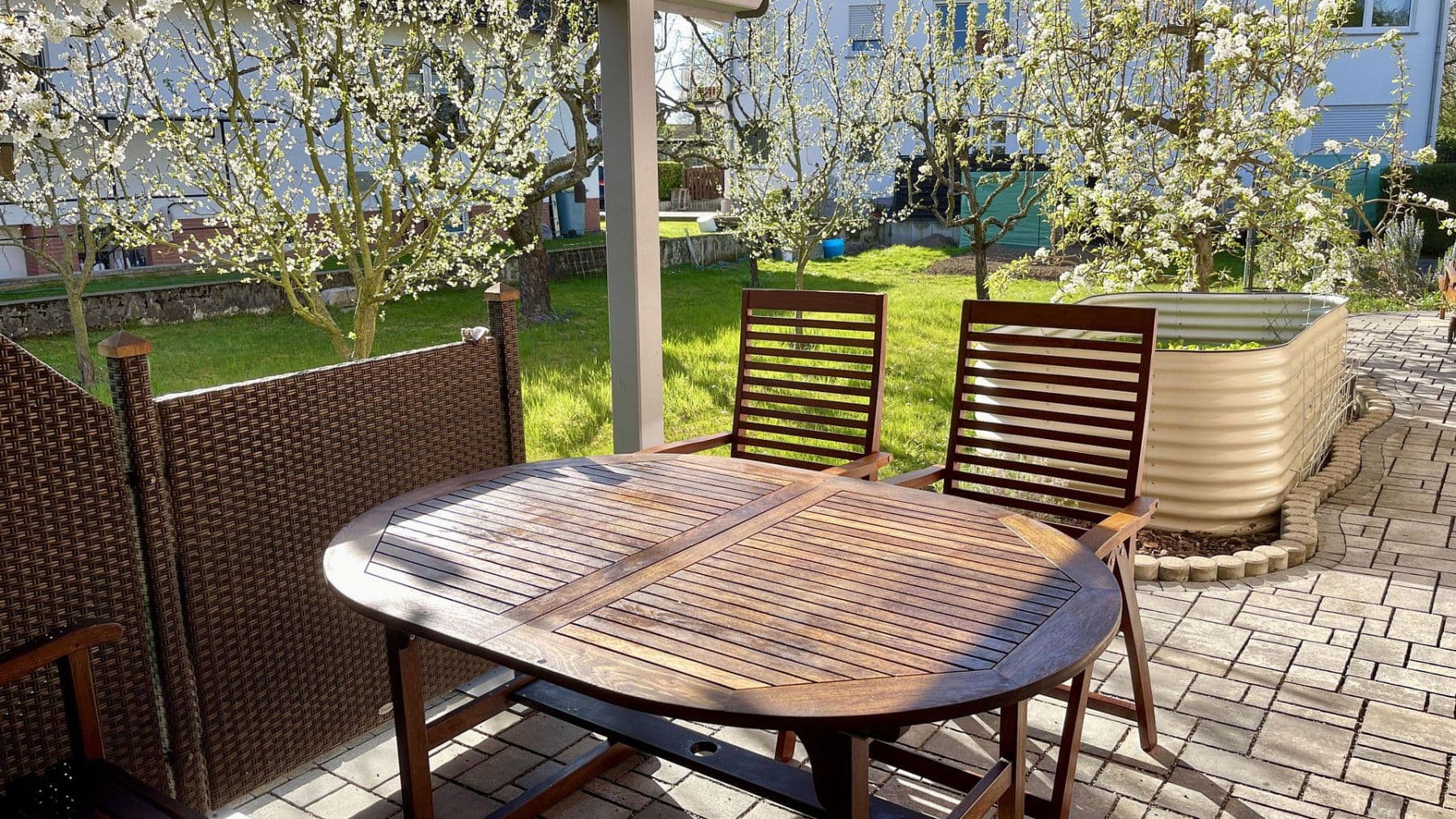 house for sale, 117 m², Freigericht, Hesse house for sale, 117 m², Freigericht, Hesse