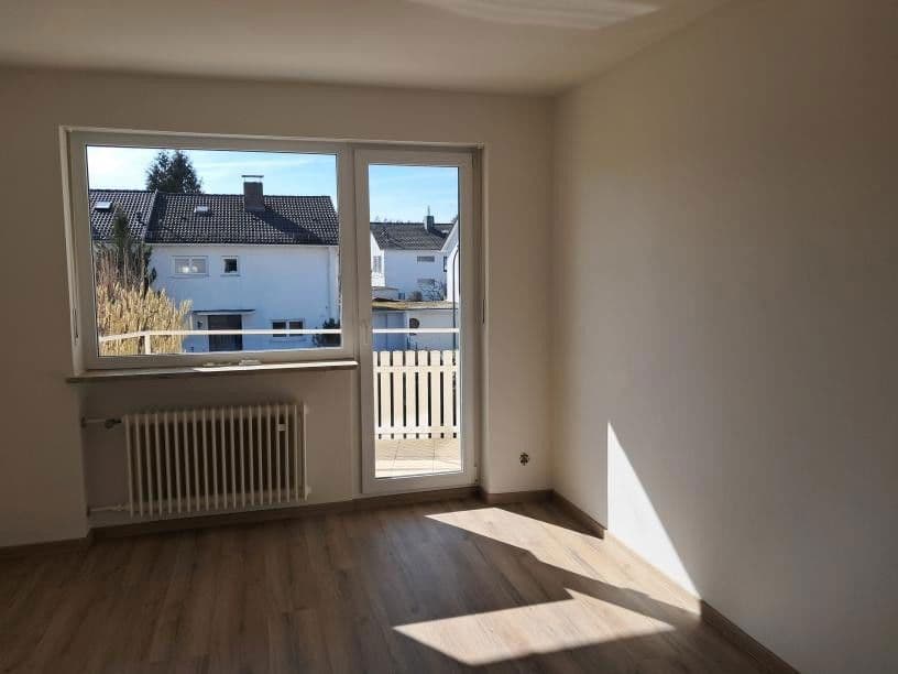 house to rent, 130 m², Planegg, Bavaria house to rent, 130 m², Planegg, Bavaria