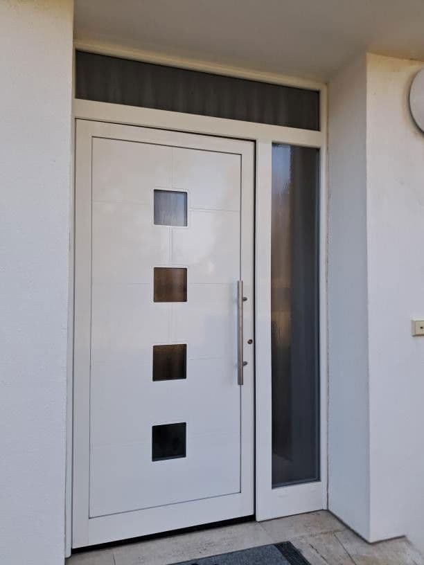 house to rent, 130 m², Planegg, Bavaria house to rent, 130 m², Planegg, Bavaria