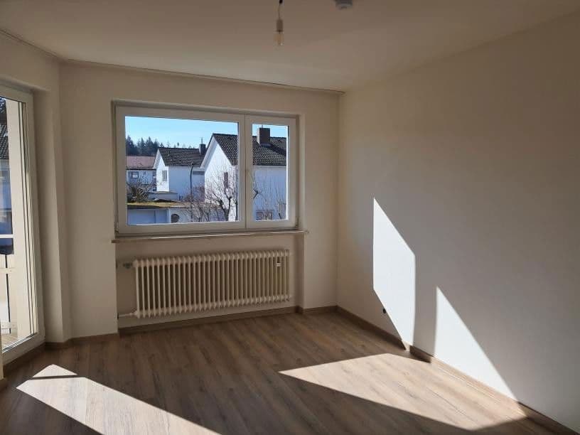 house to rent, 130 m², Planegg, Bavaria house to rent, 130 m², Planegg, Bavaria