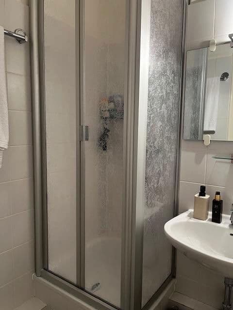 2 bedroom flat to rent, 51 m², Berliner Allee 59, Hanover, Lower Saxony 2 bedroom flat to rent, 51 m², Berliner Allee 59, Hanover, Lower Saxony