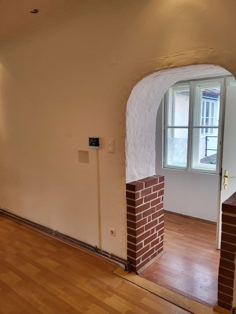 2 bedroom flat to rent, 80 m², Steiner Donaulände, Krems an der Donau - Stein, Lower Austria 2 bedroom flat to rent, 80 m², Steiner Donaulände, Krems an der Donau - Stein, Lower Austria