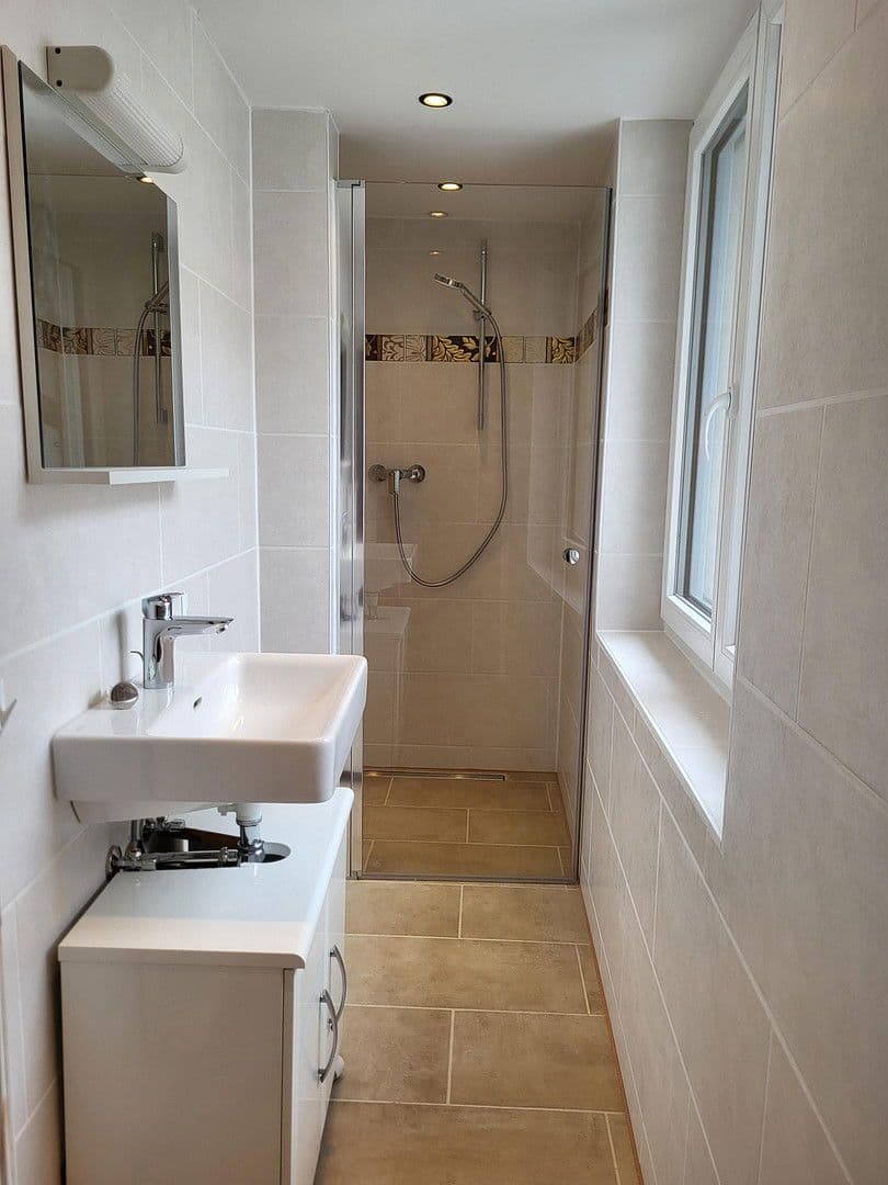 2 bedroom flat to rent, 80 m², Steiner Donaulände, Krems an der Donau - Stein, Lower Austria 2 bedroom flat to rent, 80 m², Steiner Donaulände, Krems an der Donau - Stein, Lower Austria