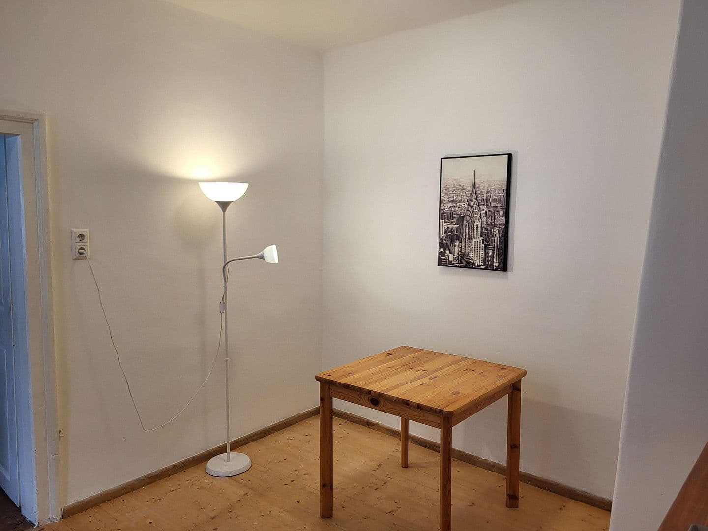 2 bedroom flat to rent, 80 m², Steiner Donaulände, Krems an der Donau - Stein, Lower Austria 2 bedroom flat to rent, 80 m², Steiner Donaulände, Krems an der Donau - Stein, Lower Austria