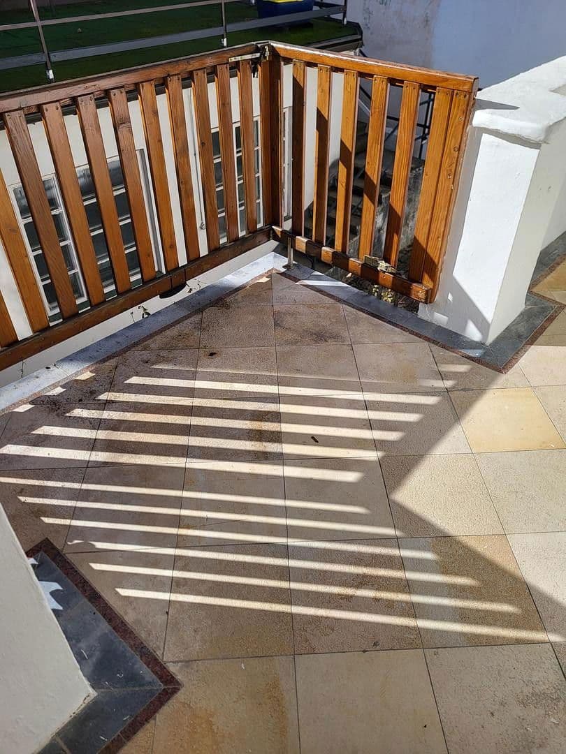 2 bedroom flat to rent, 80 m², Steiner Donaulände, Krems an der Donau - Stein, Lower Austria 2 bedroom flat to rent, 80 m², Steiner Donaulände, Krems an der Donau - Stein, Lower Austria