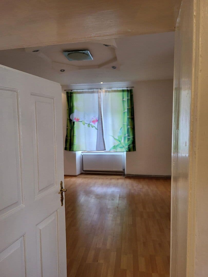 2 bedroom flat to rent, 80 m², Steiner Donaulände, Krems an der Donau - Stein, Lower Austria 2 bedroom flat to rent, 80 m², Steiner Donaulände, Krems an der Donau - Stein, Lower Austria