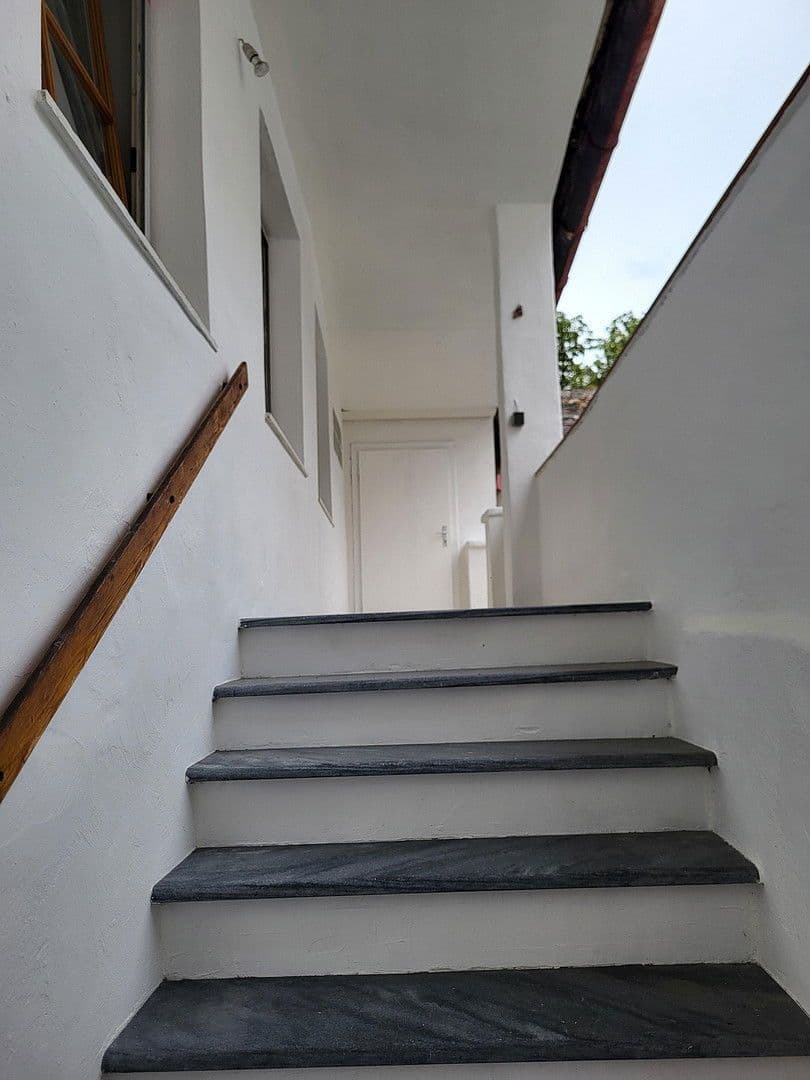 2 bedroom flat to rent, 80 m², Steiner Donaulände, Krems an der Donau - Stein, Lower Austria 2 bedroom flat to rent, 80 m², Steiner Donaulände, Krems an der Donau - Stein, Lower Austria