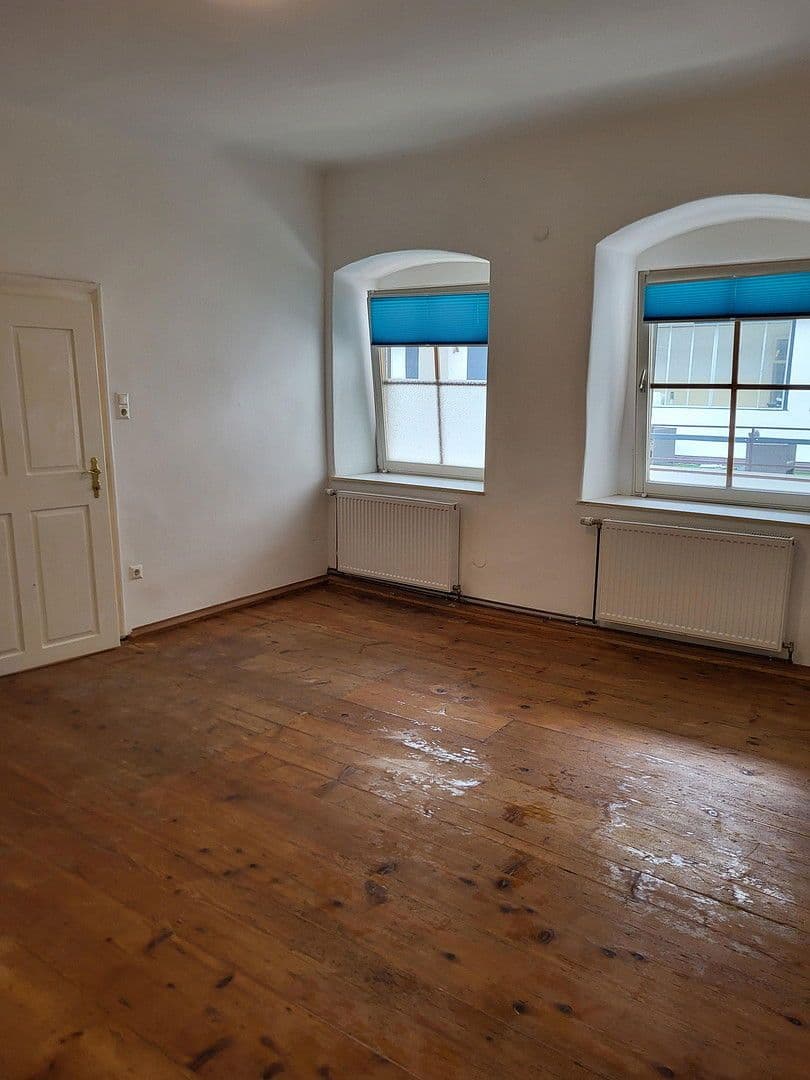 2 bedroom flat to rent, 80 m², Steiner Donaulände, Krems an der Donau - Stein, Lower Austria 2 bedroom flat to rent, 80 m², Steiner Donaulände, Krems an der Donau - Stein, Lower Austria