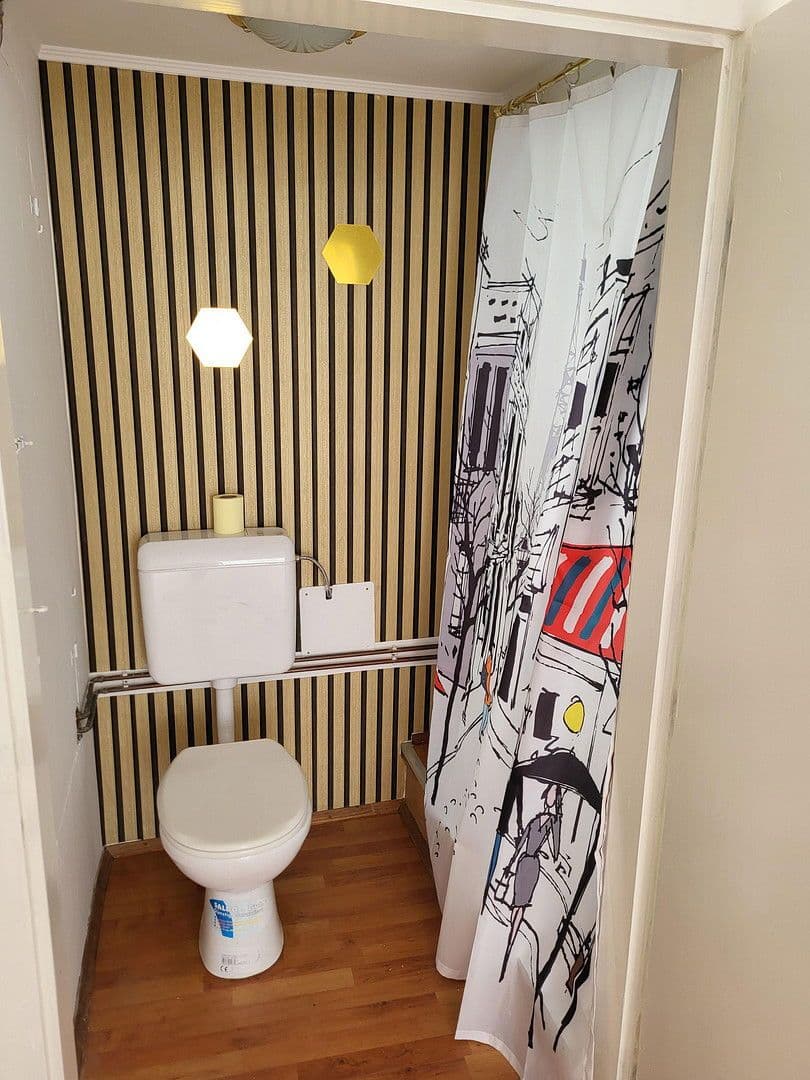 2 bedroom flat to rent, 80 m², Steiner Donaulände, Krems an der Donau - Stein, Lower Austria 2 bedroom flat to rent, 80 m², Steiner Donaulände, Krems an der Donau - Stein, Lower Austria