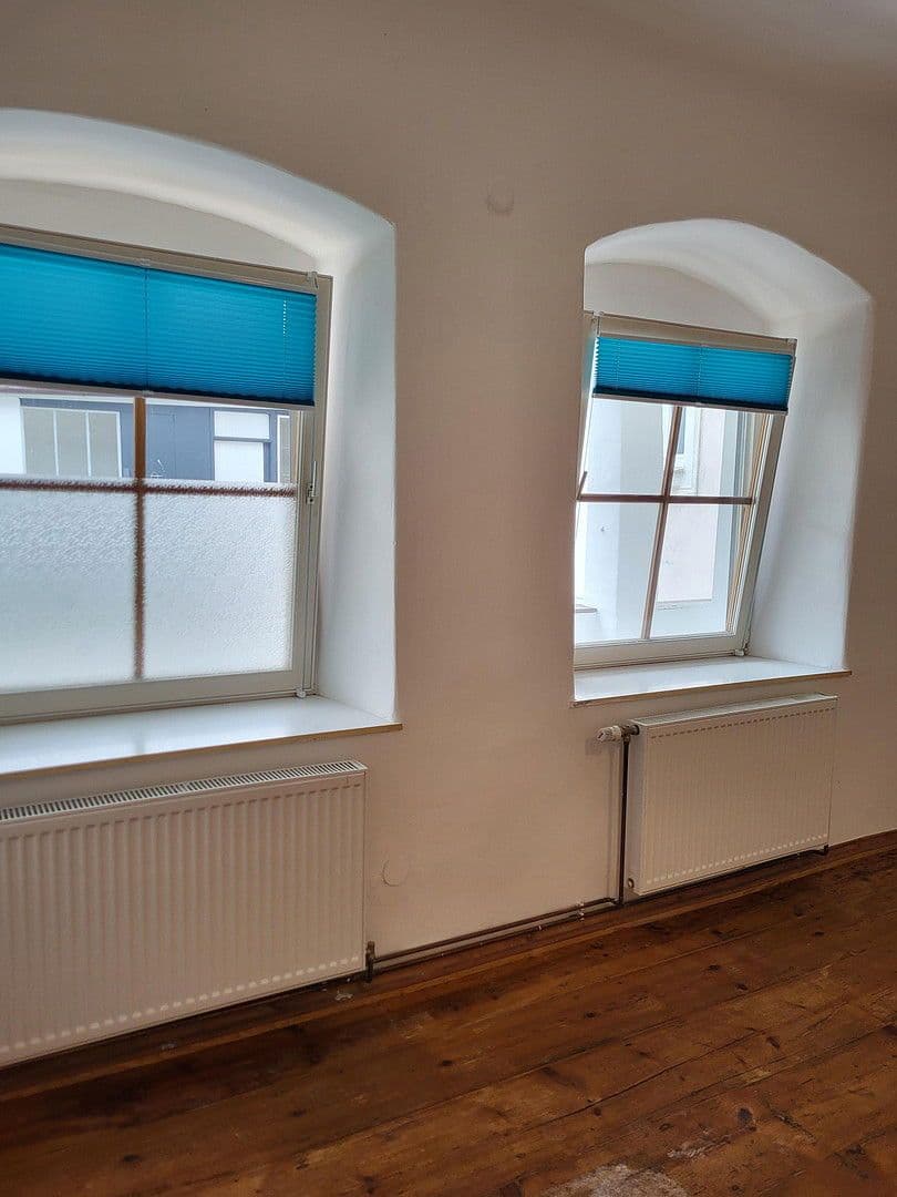 2 bedroom flat to rent, 80 m², Steiner Donaulände, Krems an der Donau - Stein, Lower Austria 2 bedroom flat to rent, 80 m², Steiner Donaulände, Krems an der Donau - Stein, Lower Austria