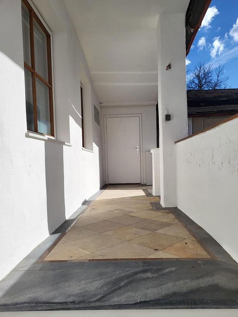 2 bedroom flat to rent, 80 m², Steiner Donaulände, Krems an der Donau - Stein, Lower Austria 2 bedroom flat to rent, 80 m², Steiner Donaulände, Krems an der Donau - Stein, Lower Austria