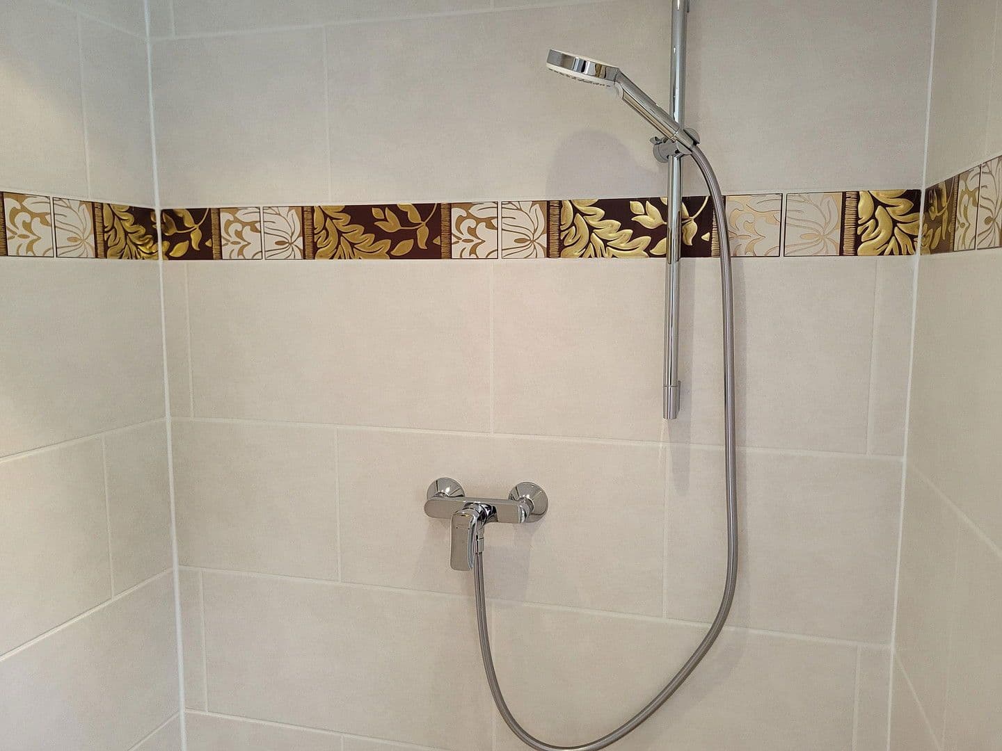 2 bedroom flat to rent, 80 m², Steiner Donaulände, Krems an der Donau - Stein, Lower Austria 2 bedroom flat to rent, 80 m², Steiner Donaulände, Krems an der Donau - Stein, Lower Austria