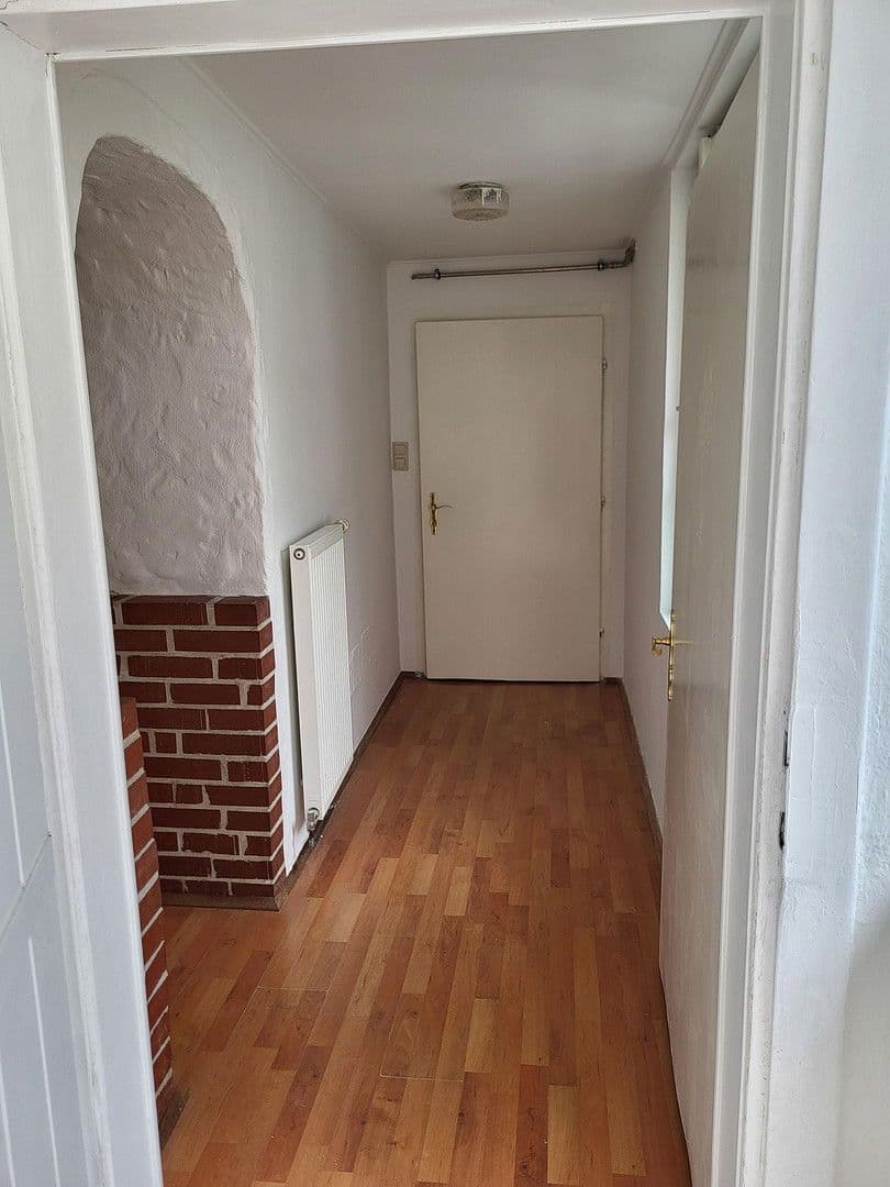 2 bedroom flat to rent, 80 m², Steiner Donaulände, Krems an der Donau - Stein, Lower Austria 2 bedroom flat to rent, 80 m², Steiner Donaulände, Krems an der Donau - Stein, Lower Austria