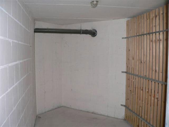 3 bedroom flat for sale, 74 m², Niedererdstraße, Ludwigshafen am Rhein, Rhineland-Palatinate 3 bedroom flat for sale, 74 m², Niedererdstraße, Ludwigshafen am Rhein, Rhineland-Palatinate