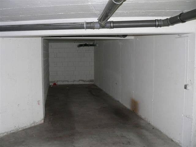 3 bedroom flat for sale, 74 m², Niedererdstraße, Ludwigshafen am Rhein, Rhineland-Palatinate 3 bedroom flat for sale, 74 m², Niedererdstraße, Ludwigshafen am Rhein, Rhineland-Palatinate