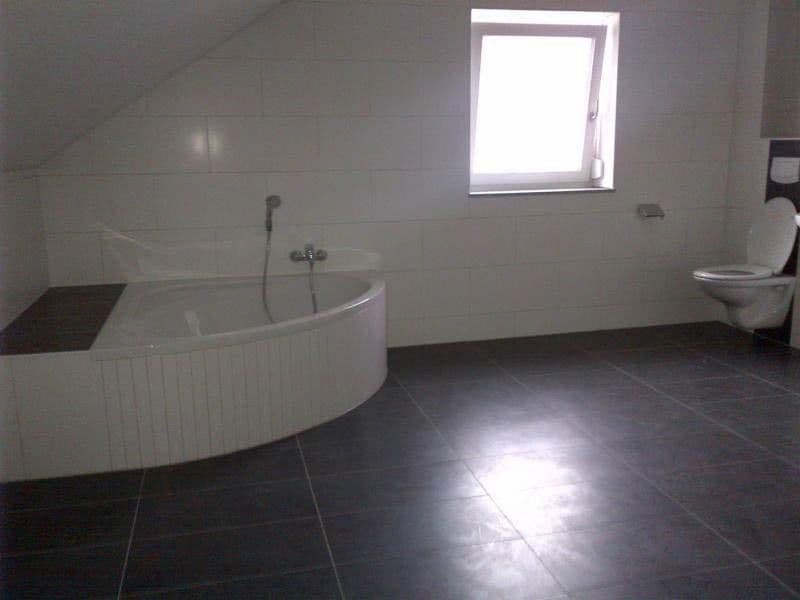 house to rent, 255 m², Kirchstr. 16b, Reichenbach-Steegen, Rhineland-Palatinate house to rent, 255 m², Kirchstr. 16b, Reichenbach-Steegen, Rhineland-Palatinate