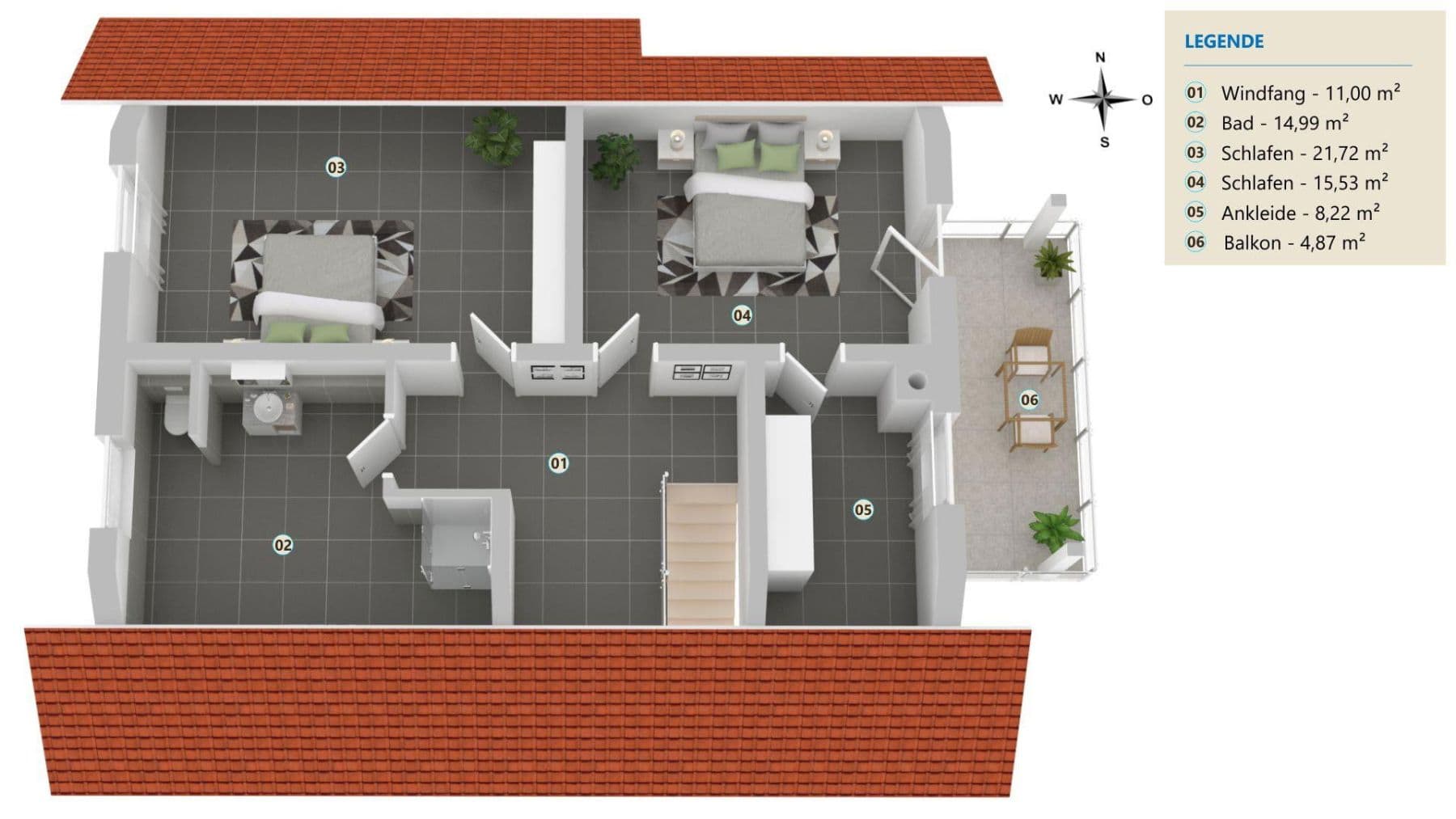 house to rent, 255 m², Kirchstr. 16b, Reichenbach-Steegen, Rhineland-Palatinate house to rent, 255 m², Kirchstr. 16b, Reichenbach-Steegen, Rhineland-Palatinate