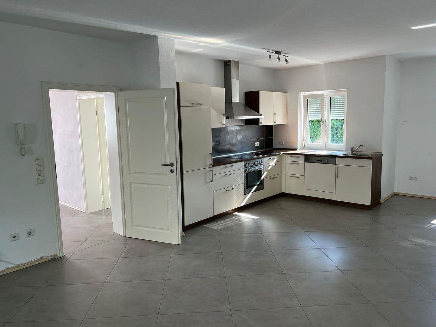 house to rent, 255 m², Kirchstr. 16b, Reichenbach-Steegen, Rhineland-Palatinate house to rent, 255 m², Kirchstr. 16b, Reichenbach-Steegen, Rhineland-Palatinate