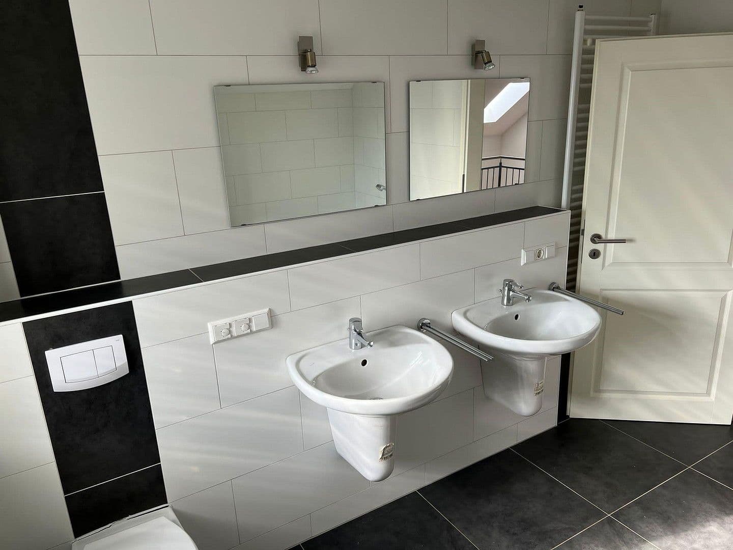 house to rent, 255 m², Kirchstr. 16b, Reichenbach-Steegen, Rhineland-Palatinate house to rent, 255 m², Kirchstr. 16b, Reichenbach-Steegen, Rhineland-Palatinate