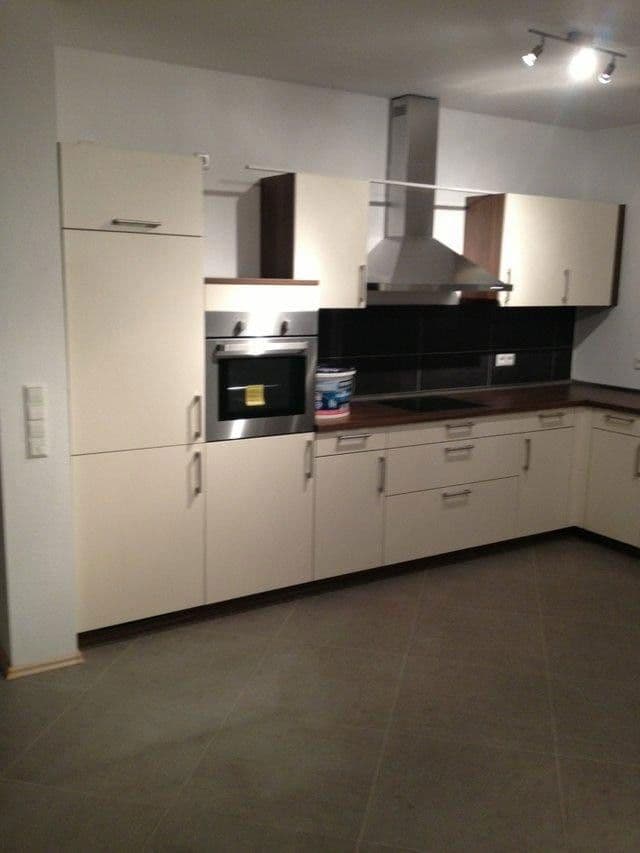 house to rent, 255 m², Kirchstr. 16b, Reichenbach-Steegen, Rhineland-Palatinate house to rent, 255 m², Kirchstr. 16b, Reichenbach-Steegen, Rhineland-Palatinate