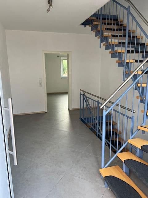 house to rent, 255 m², Kirchstr. 16b, Reichenbach-Steegen, Rhineland-Palatinate house to rent, 255 m², Kirchstr. 16b, Reichenbach-Steegen, Rhineland-Palatinate