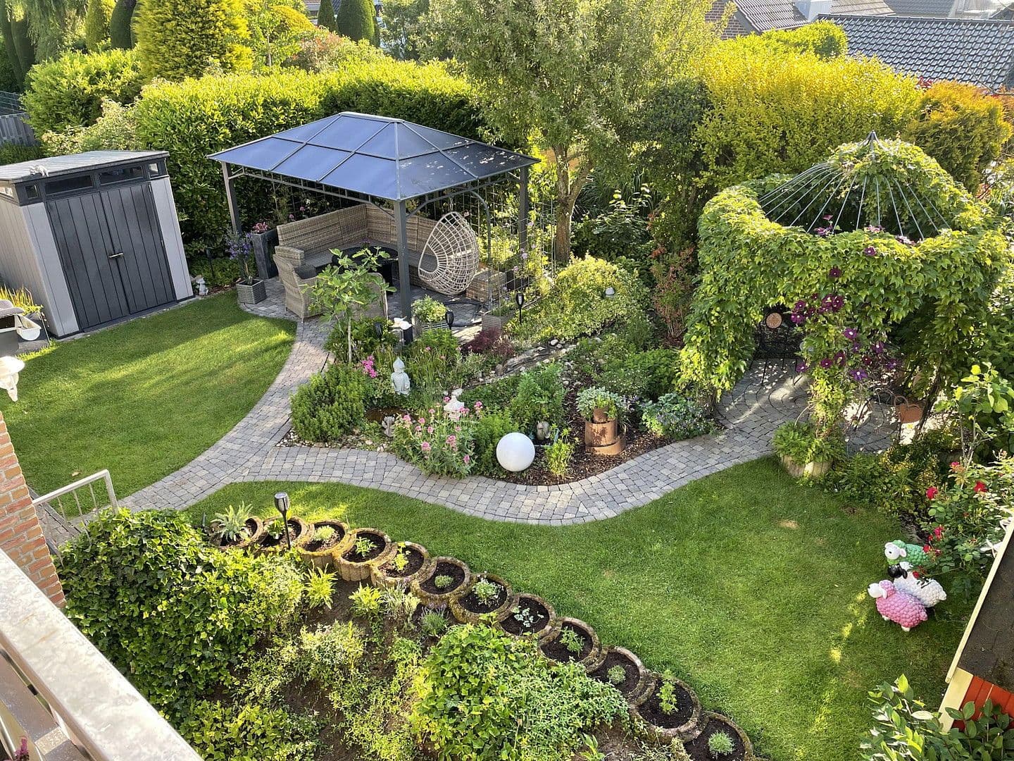 house for sale, 222 m², Erzbischof-Anno-Straße 4, Alpen, North Rhine-Westphalia house for sale, 222 m², Erzbischof-Anno-Straße 4, Alpen, North Rhine-Westphalia