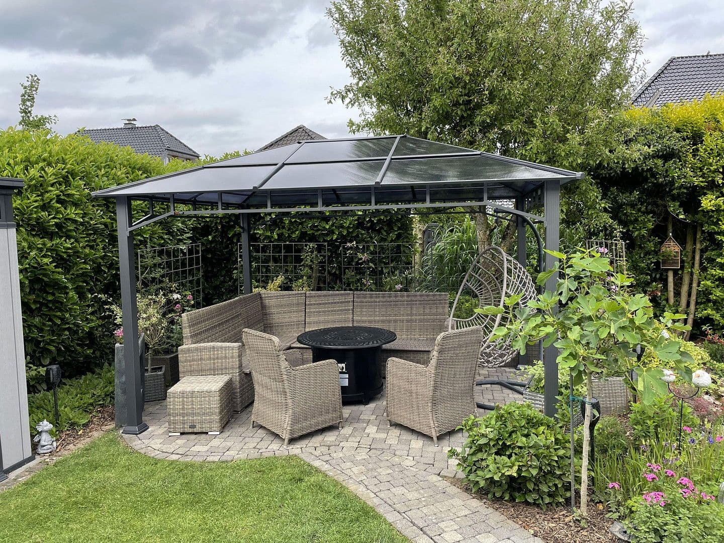 house for sale, 222 m², Erzbischof-Anno-Straße 4, Alpen, North Rhine-Westphalia house for sale, 222 m², Erzbischof-Anno-Straße 4, Alpen, North Rhine-Westphalia