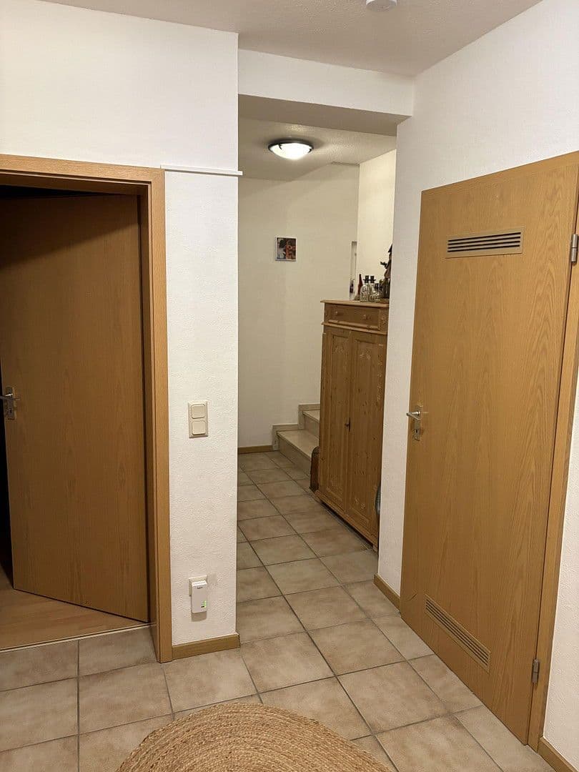 house for sale, 222 m², Erzbischof-Anno-Straße 4, Alpen, North Rhine-Westphalia house for sale, 222 m², Erzbischof-Anno-Straße 4, Alpen, North Rhine-Westphalia