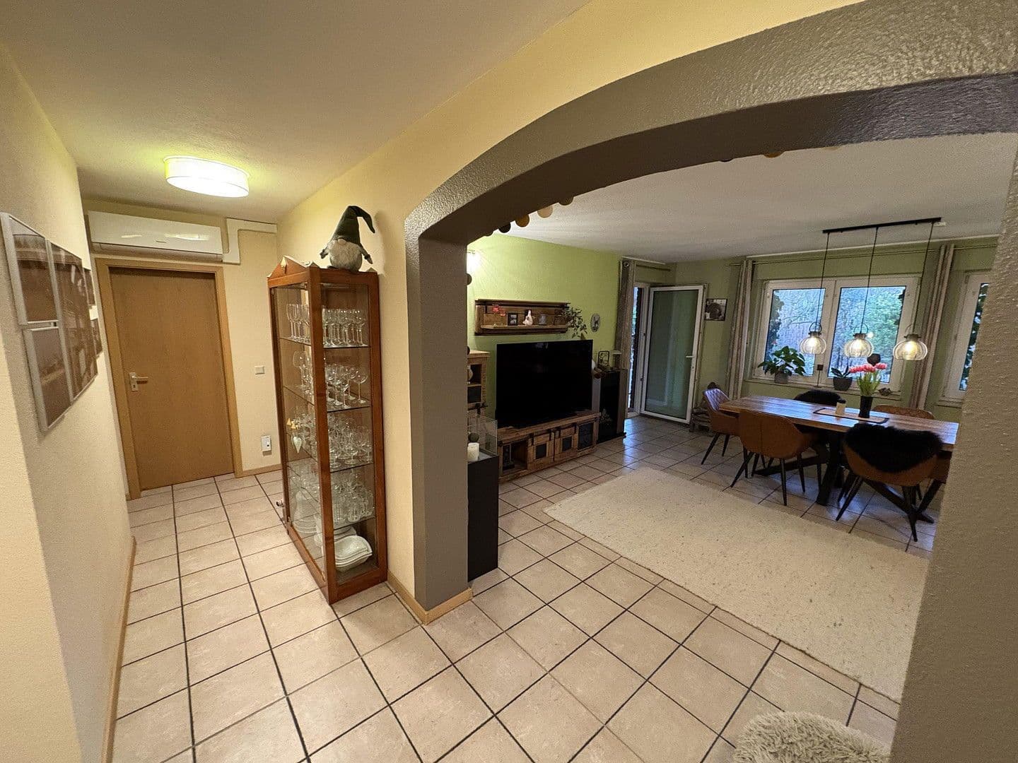 house for sale, 222 m², Erzbischof-Anno-Straße 4, Alpen, North Rhine-Westphalia house for sale, 222 m², Erzbischof-Anno-Straße 4, Alpen, North Rhine-Westphalia